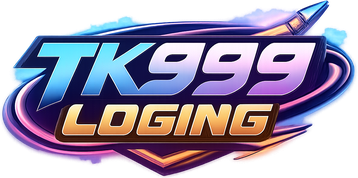 tk999 loging